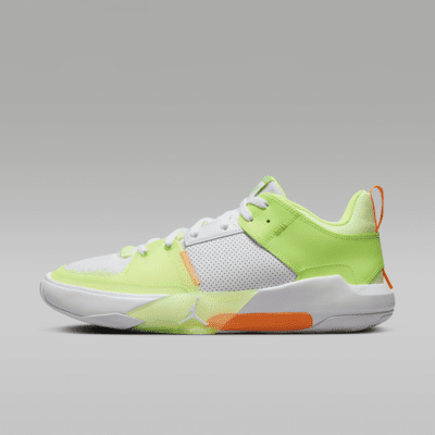 Jordan One Take 5 Basketball Shoes